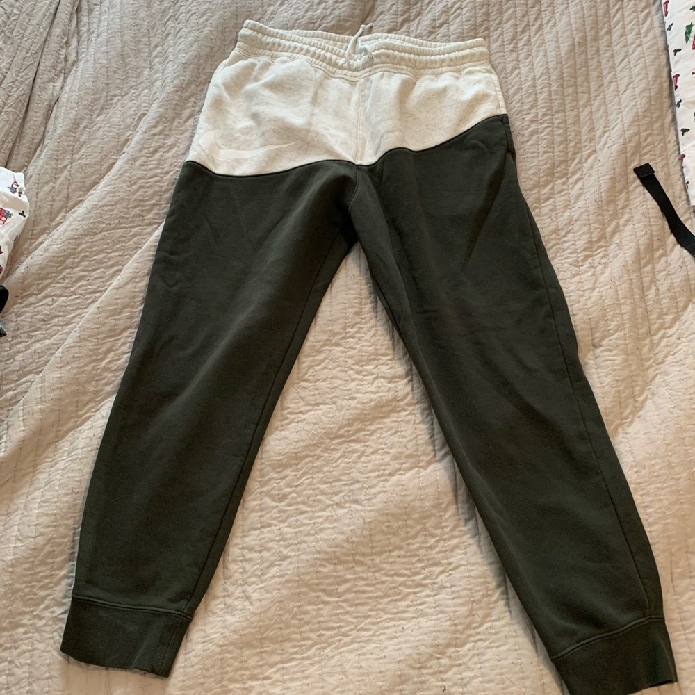 Nike Sweat Pants